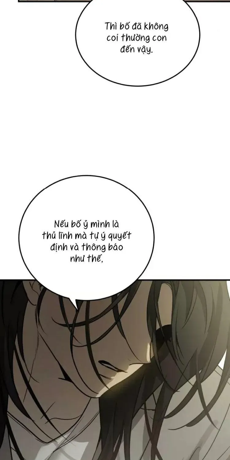 Chapter 30 - Trang 24