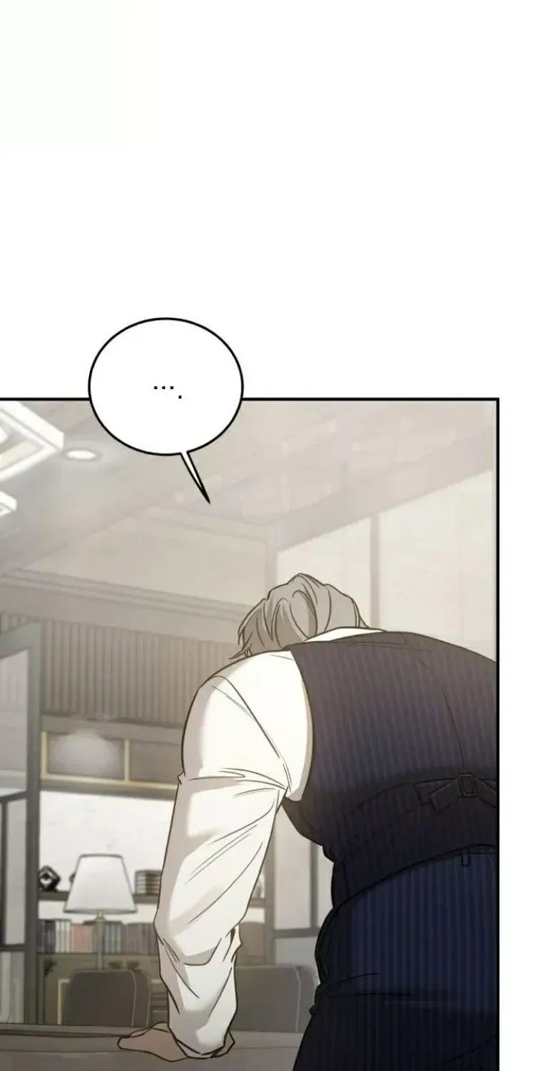 Chapter 30 - Trang 27