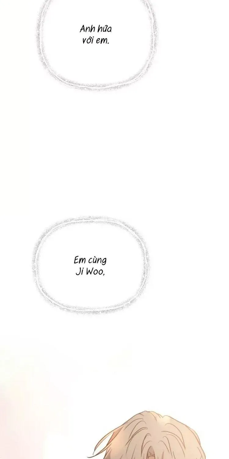 Chapter 30 - Trang 29