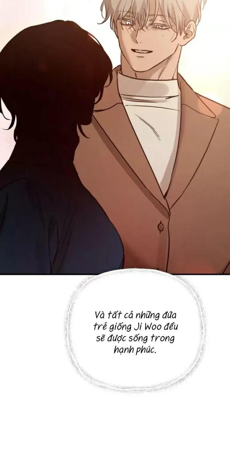 Chapter 30 - Trang 30