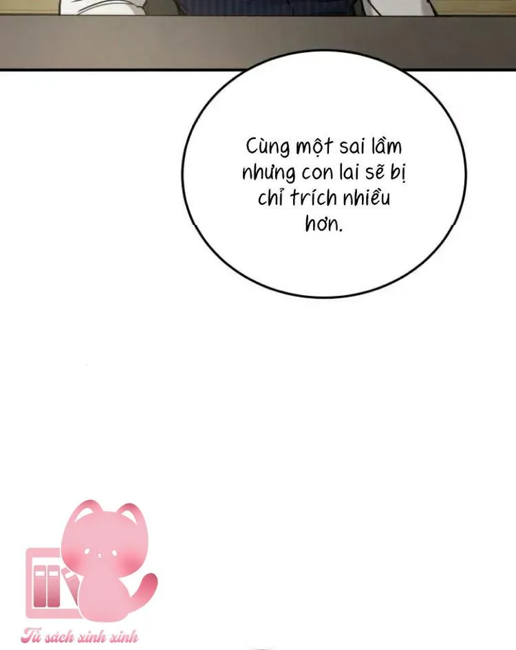 Chapter 30 - Trang 4