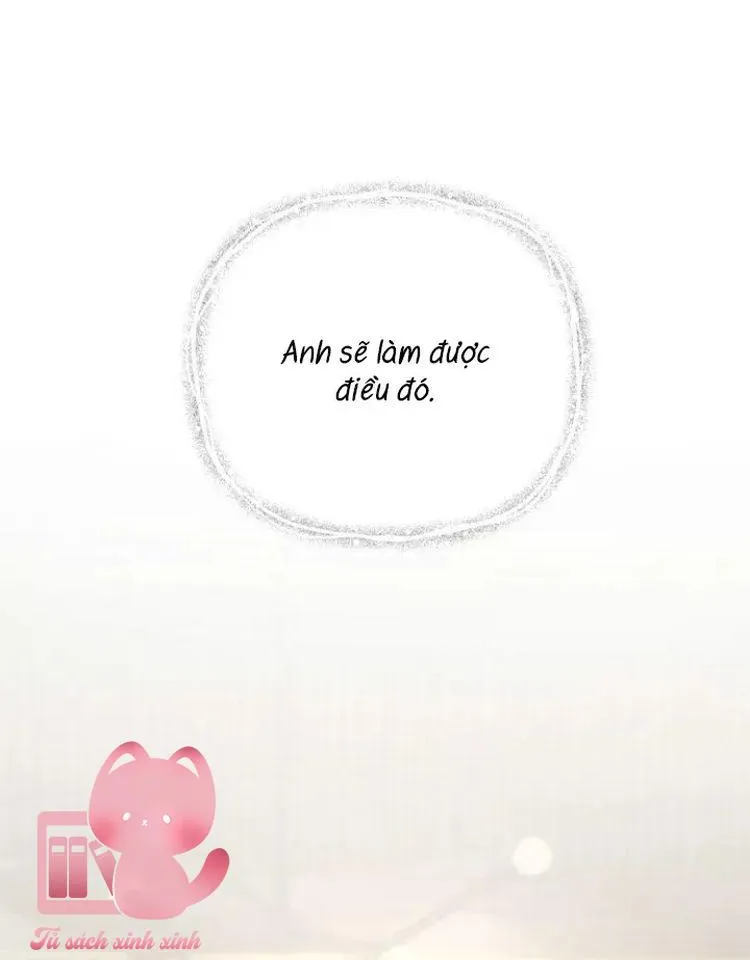 Chapter 30 - Trang 31