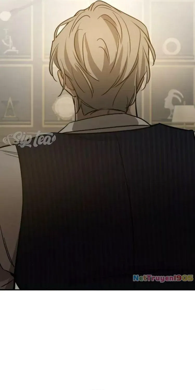 Chapter 30 - Trang 32