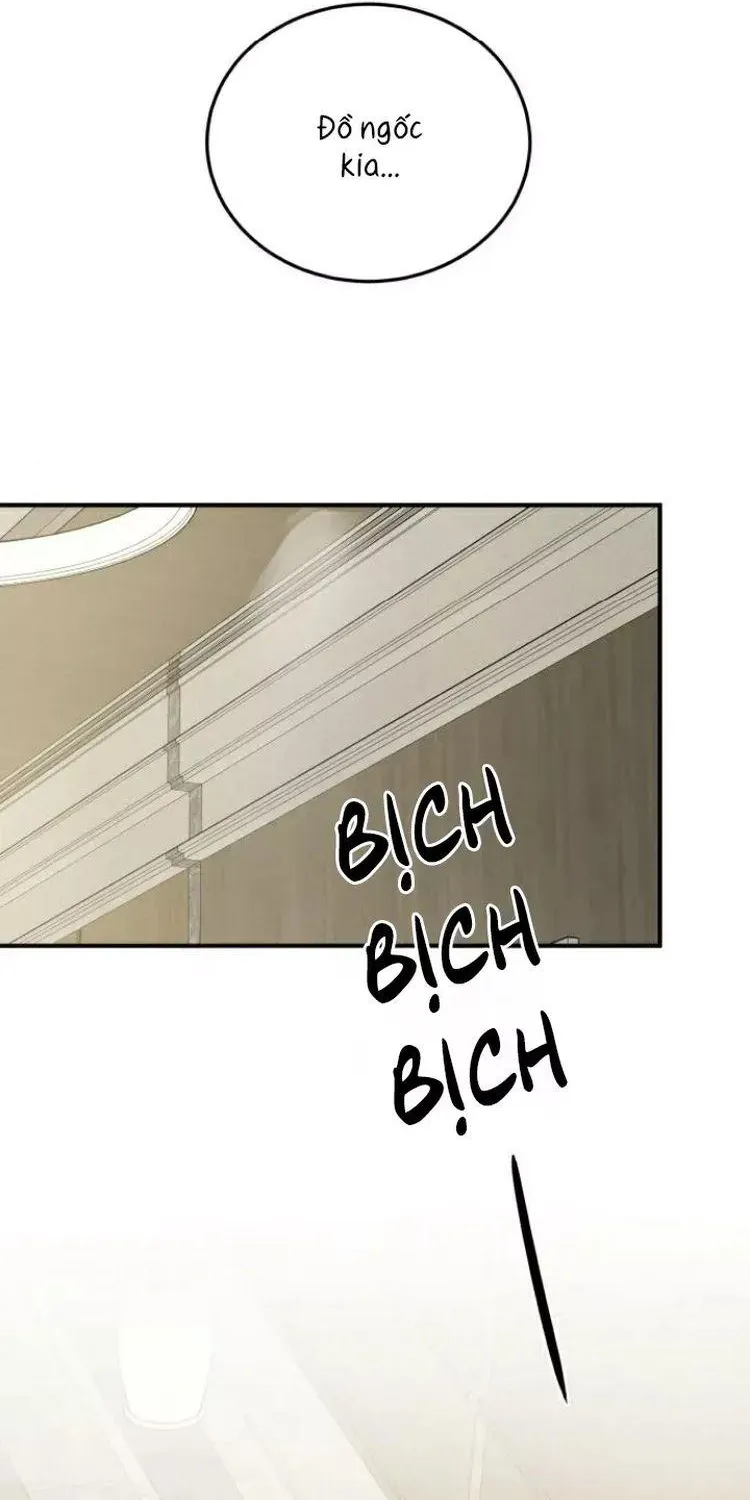 Chapter 30 - Trang 33
