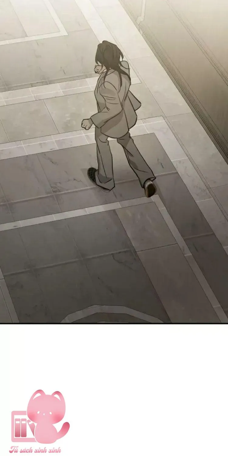 Chapter 30 - Trang 34