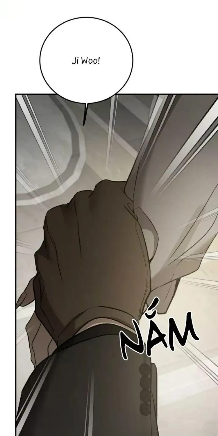 Chapter 30 - Trang 35