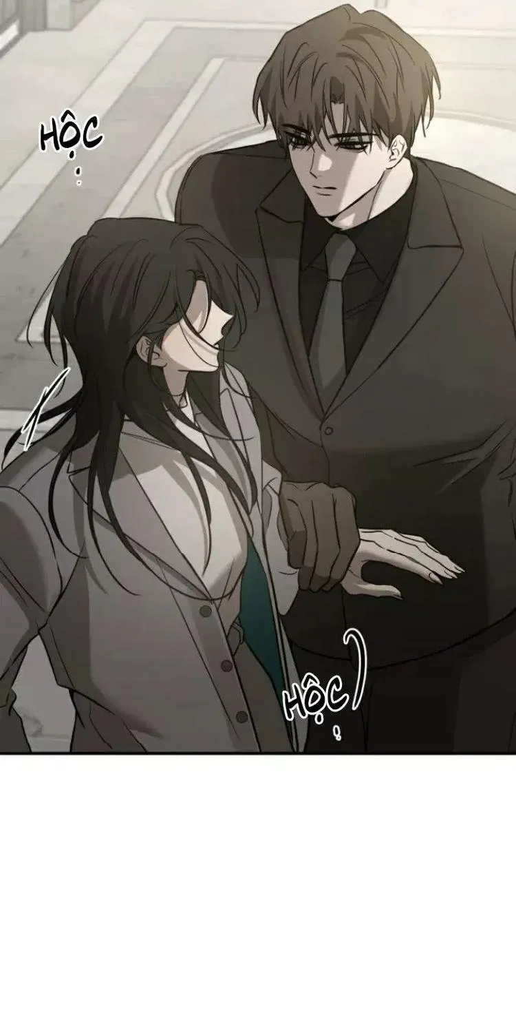 Chapter 30 - Trang 38