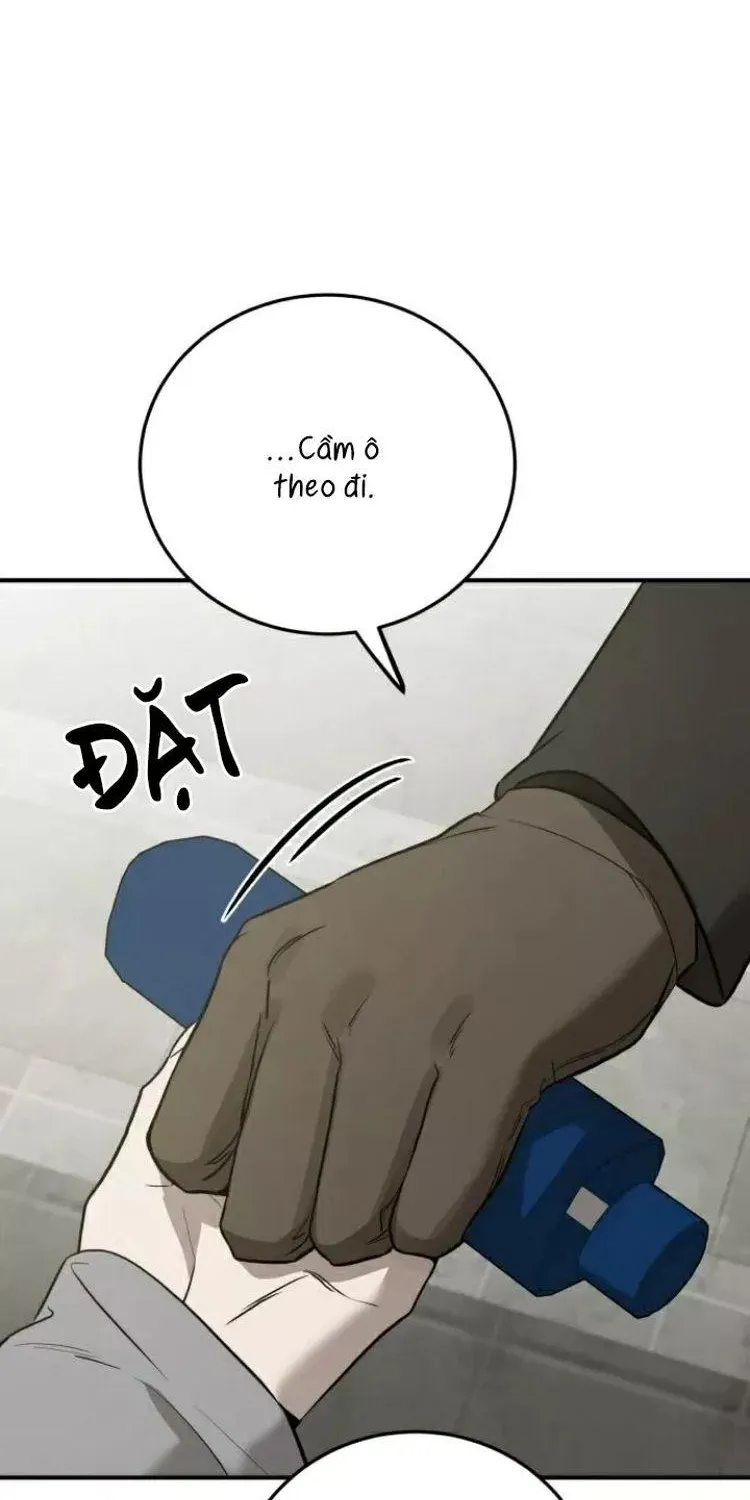 Chapter 30 - Trang 39
