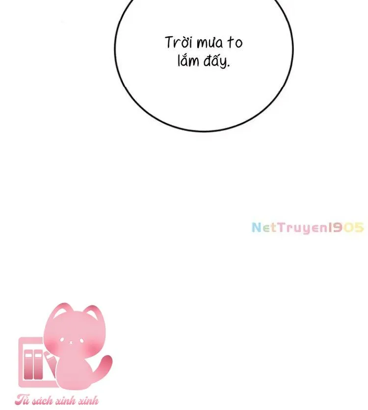 Chapter 30 - Trang 40