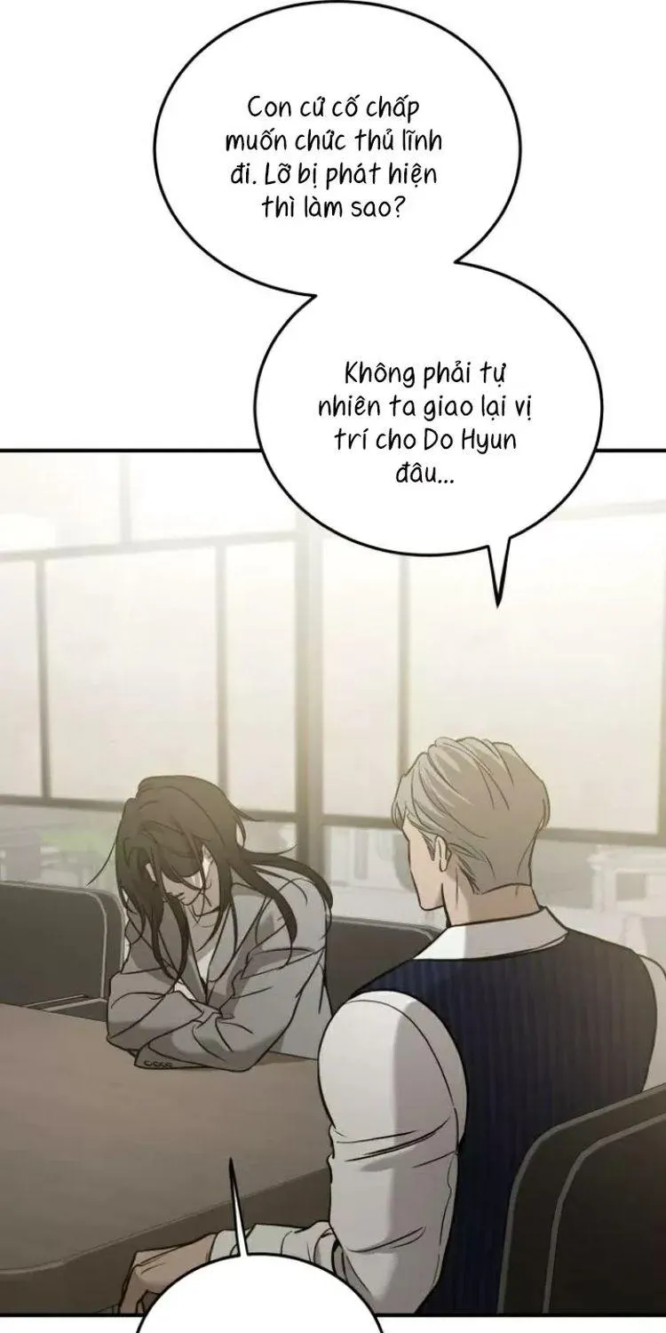 Chapter 30 - Trang 5