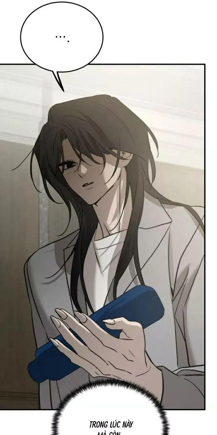 Chapter 30 - Trang 41