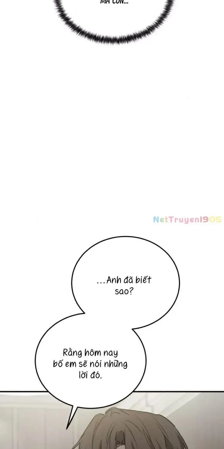 Chapter 30 - Trang 42