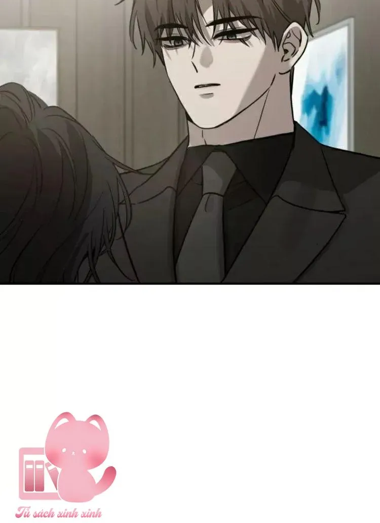 Chapter 30 - Trang 43