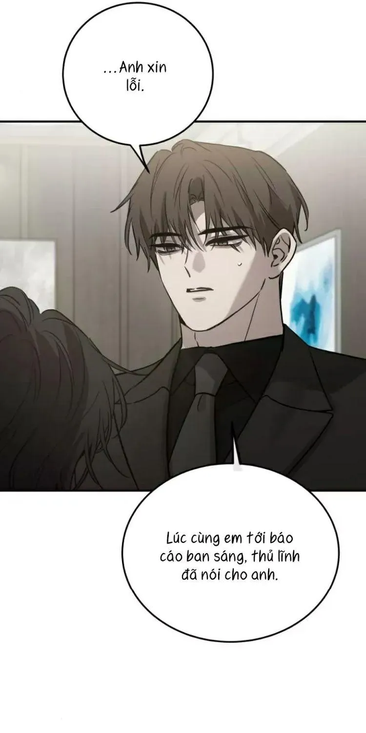 Chapter 30 - Trang 44
