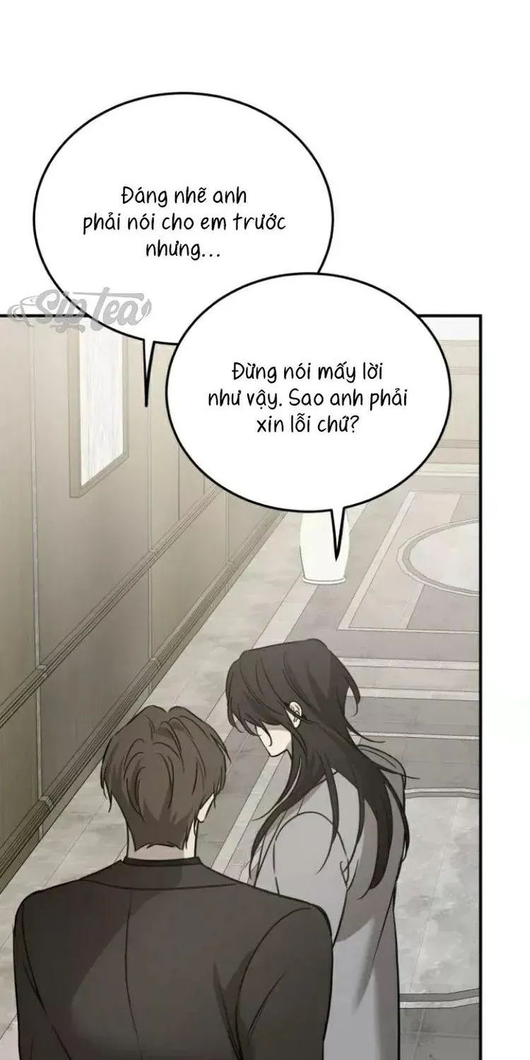 Chapter 30 - Trang 45
