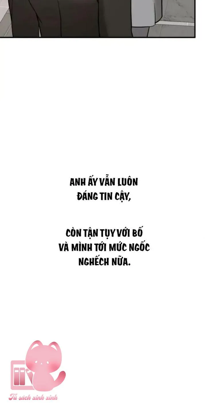 Chapter 30 - Trang 46