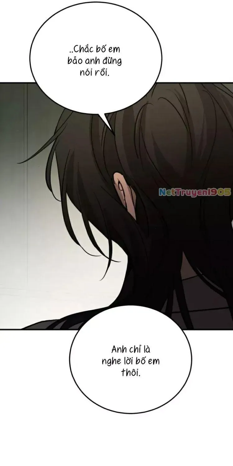 Chapter 30 - Trang 47