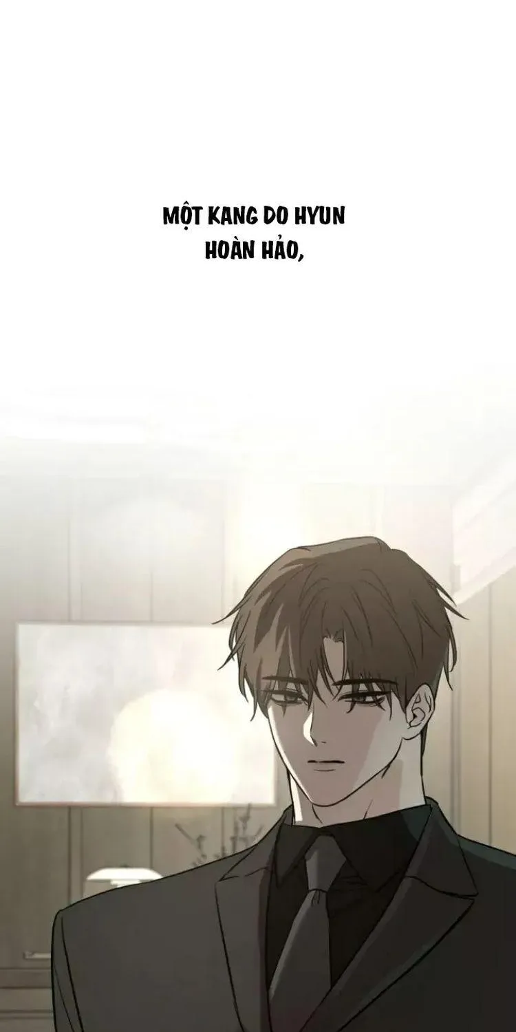 Chapter 30 - Trang 48