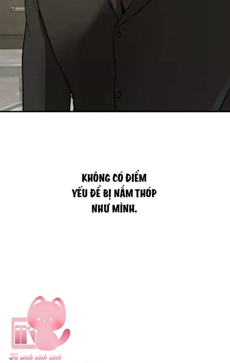Chapter 30 - Trang 49