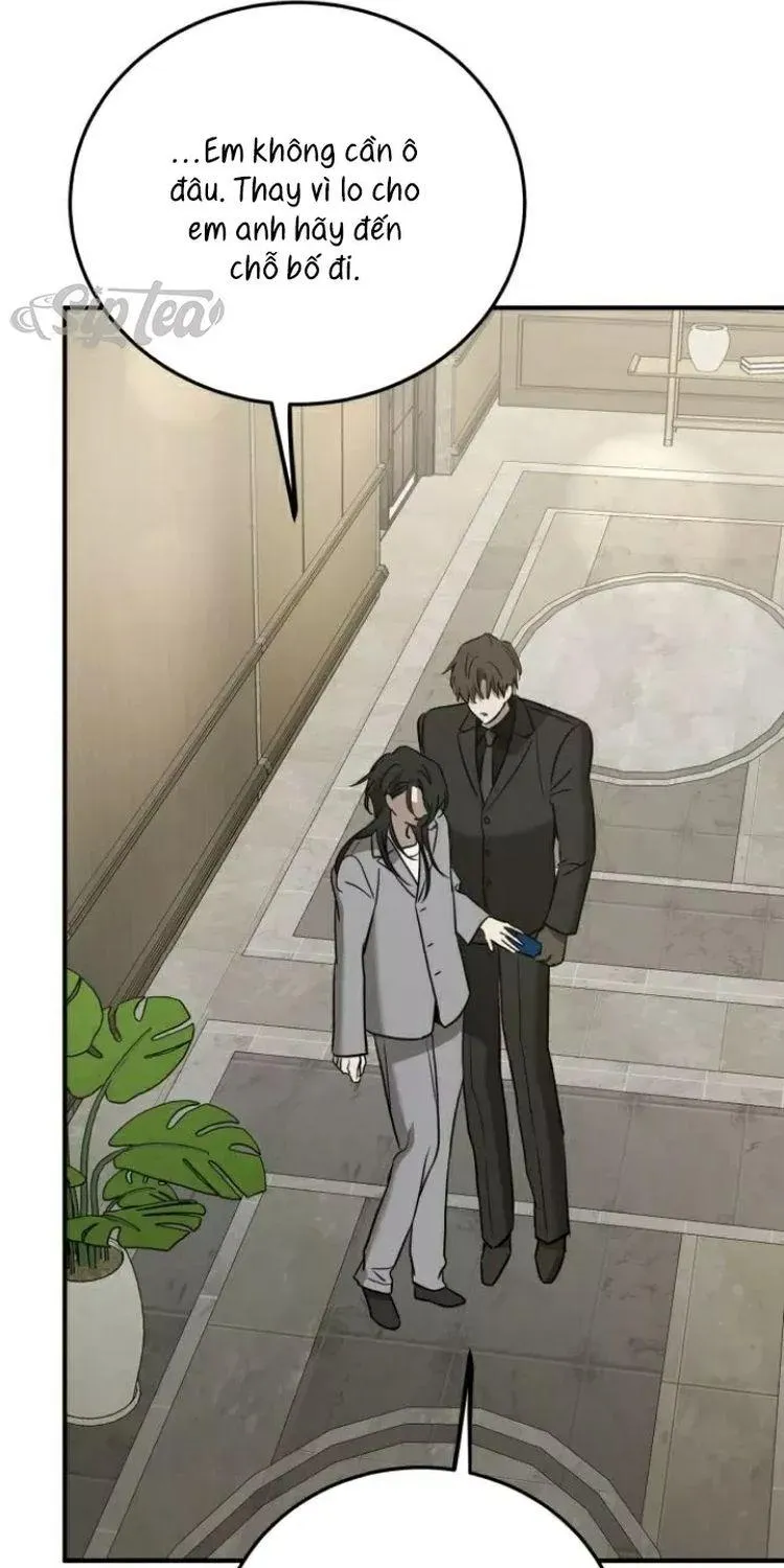 Chapter 30 - Trang 50