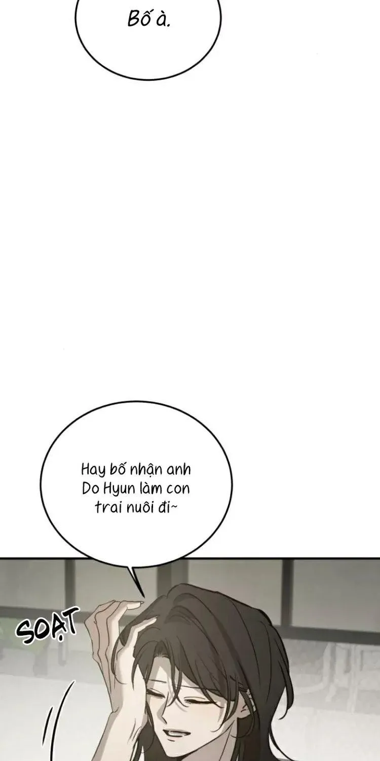 Chapter 30 - Trang 6