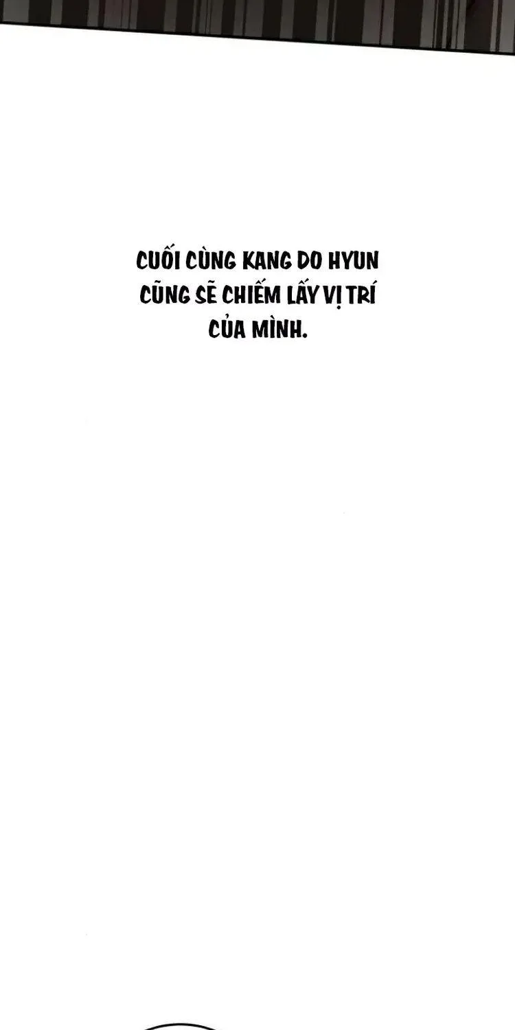 Chapter 30 - Trang 54