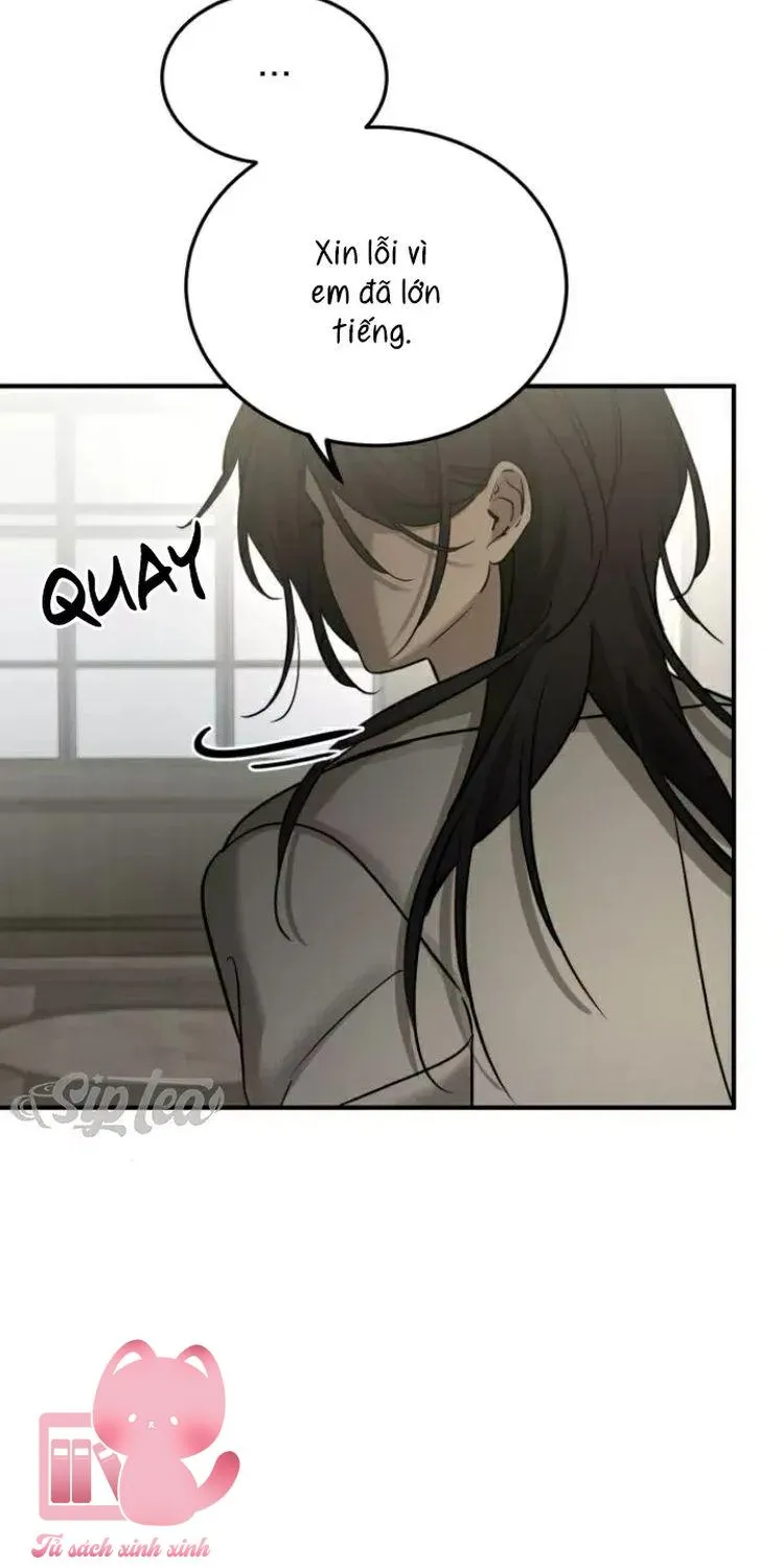 Chapter 30 - Trang 55