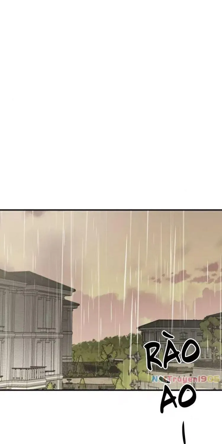 Chapter 30 - Trang 57