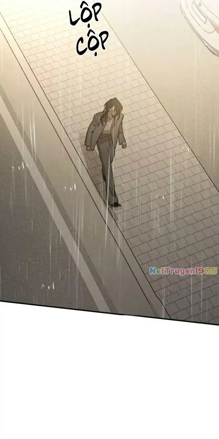 Chapter 30 - Trang 59