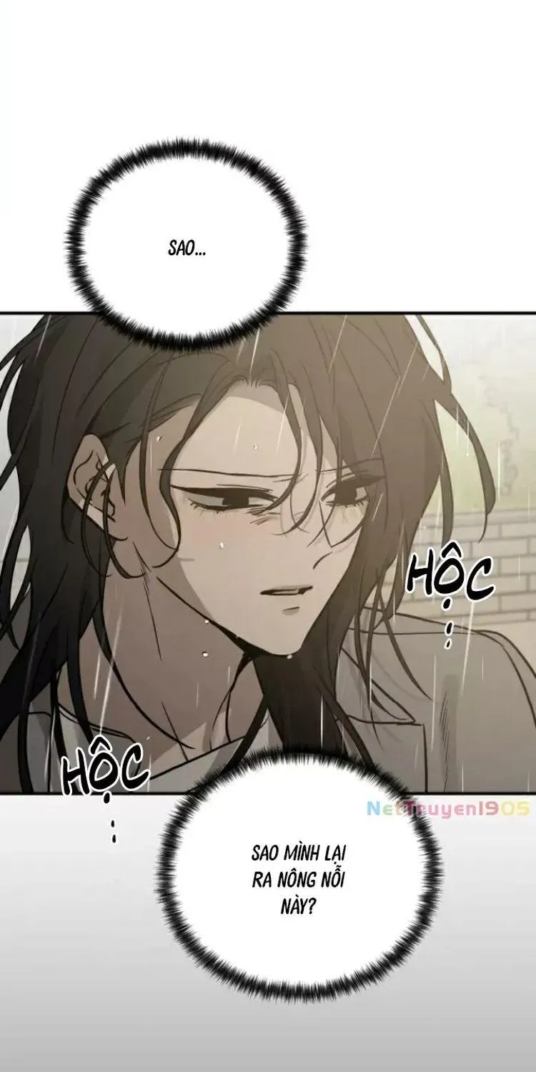 Chapter 30 - Trang 60