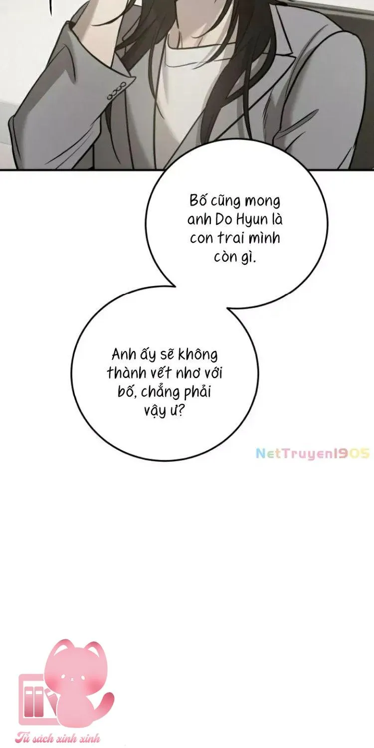 Chapter 30 - Trang 7