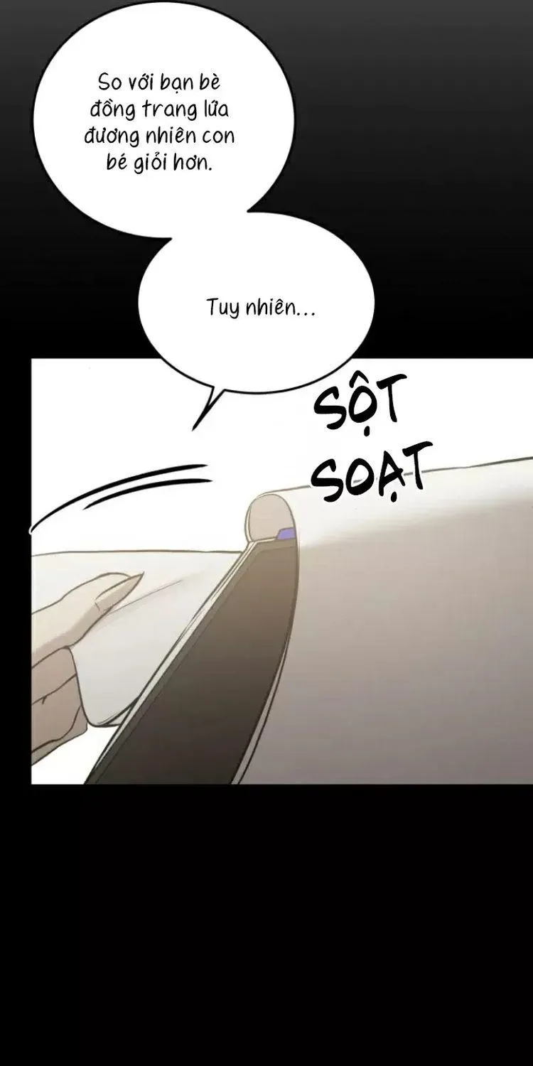Chapter 30 - Trang 62