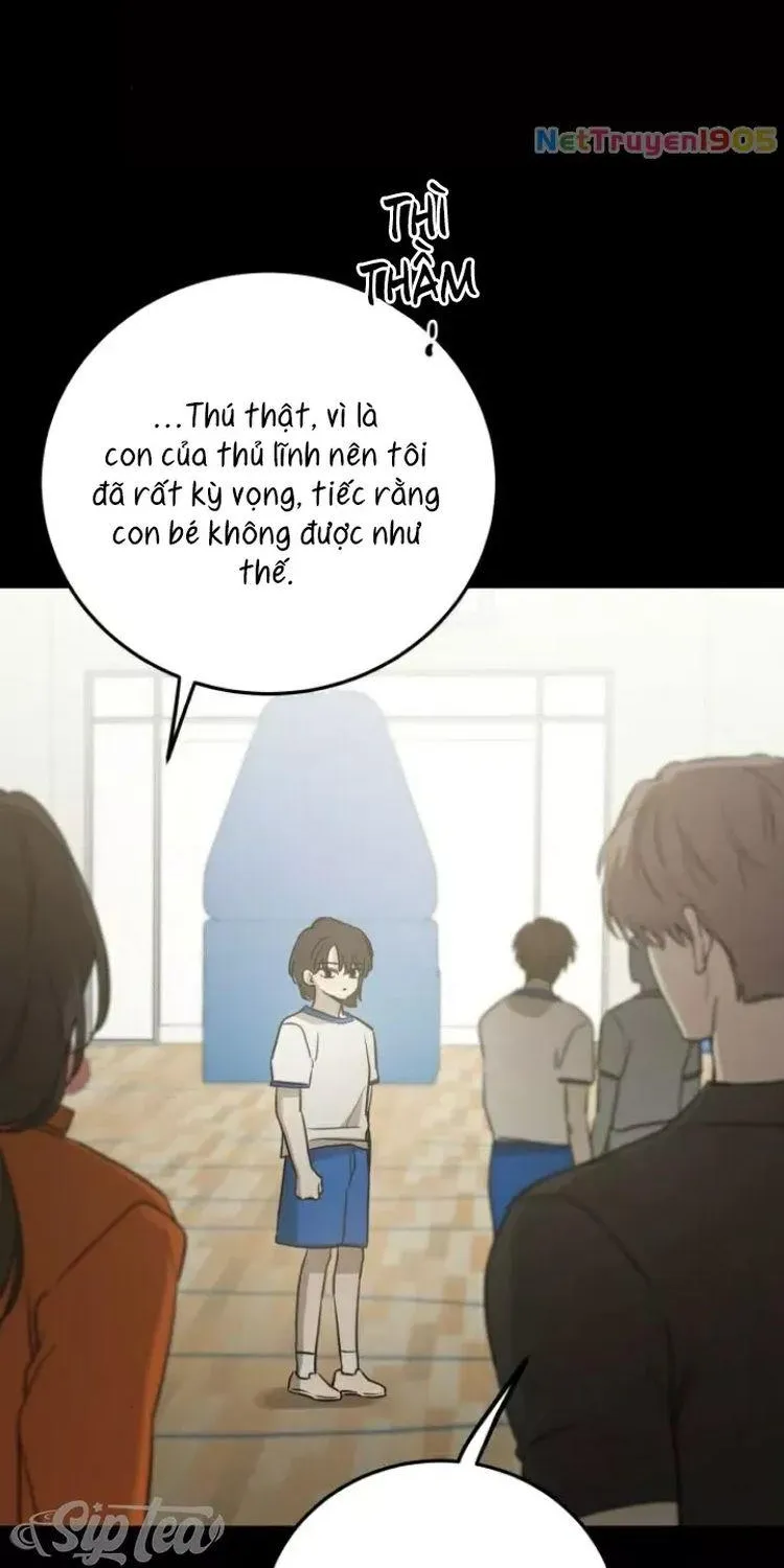 Chapter 30 - Trang 63