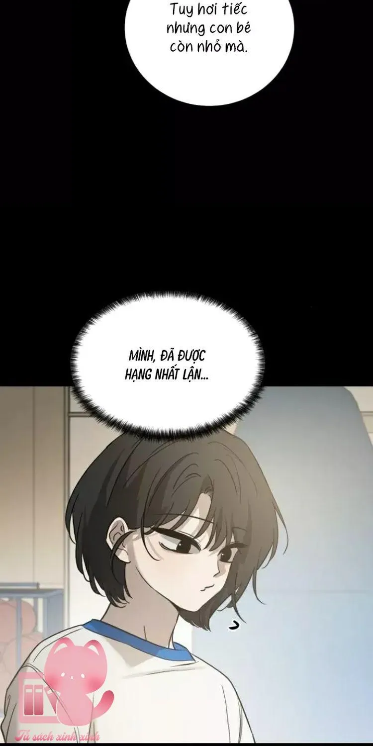 Chapter 30 - Trang 64