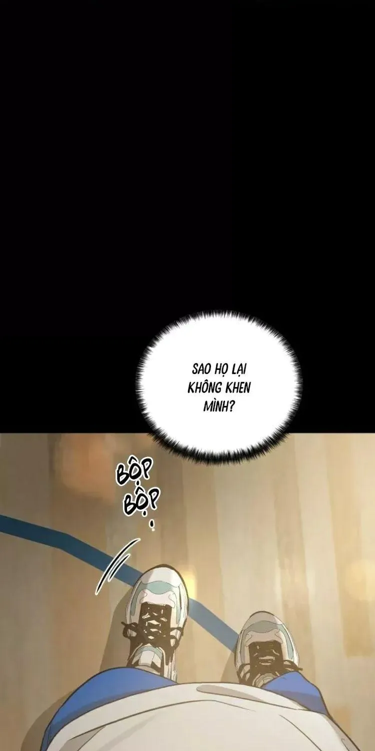 Chapter 30 - Trang 65