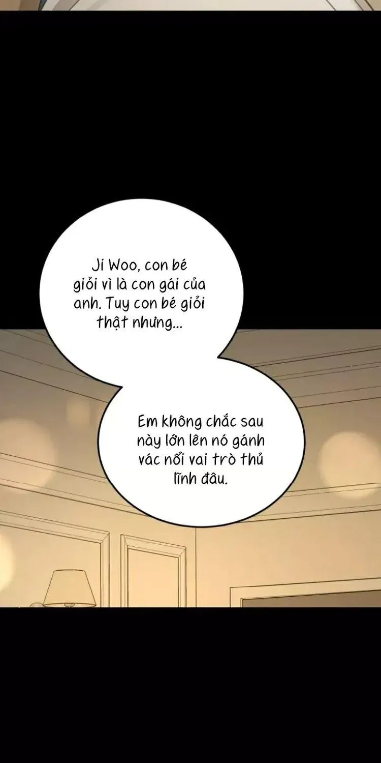 Chapter 30 - Trang 66