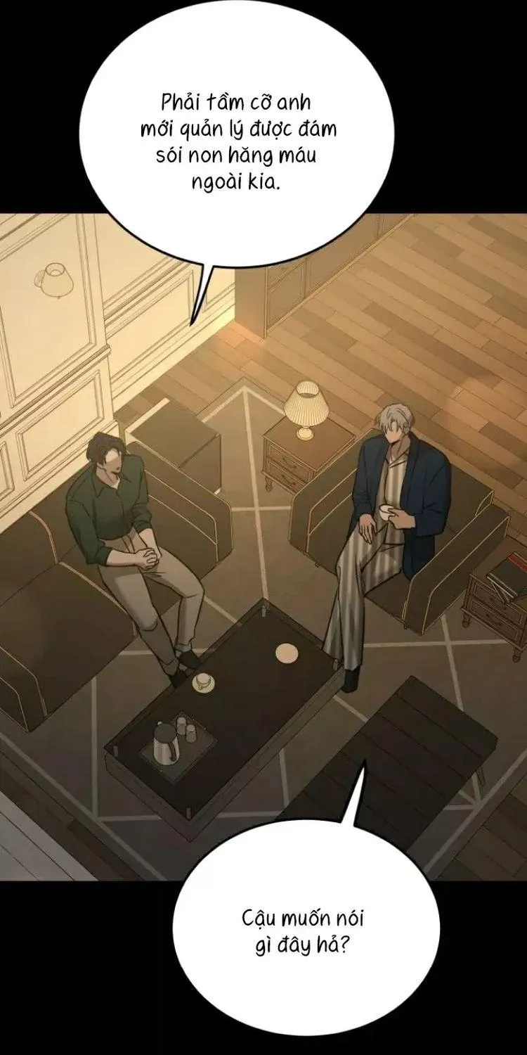 Chapter 30 - Trang 68