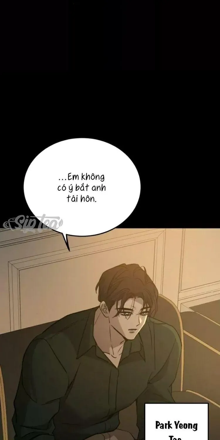 Chapter 30 - Trang 69