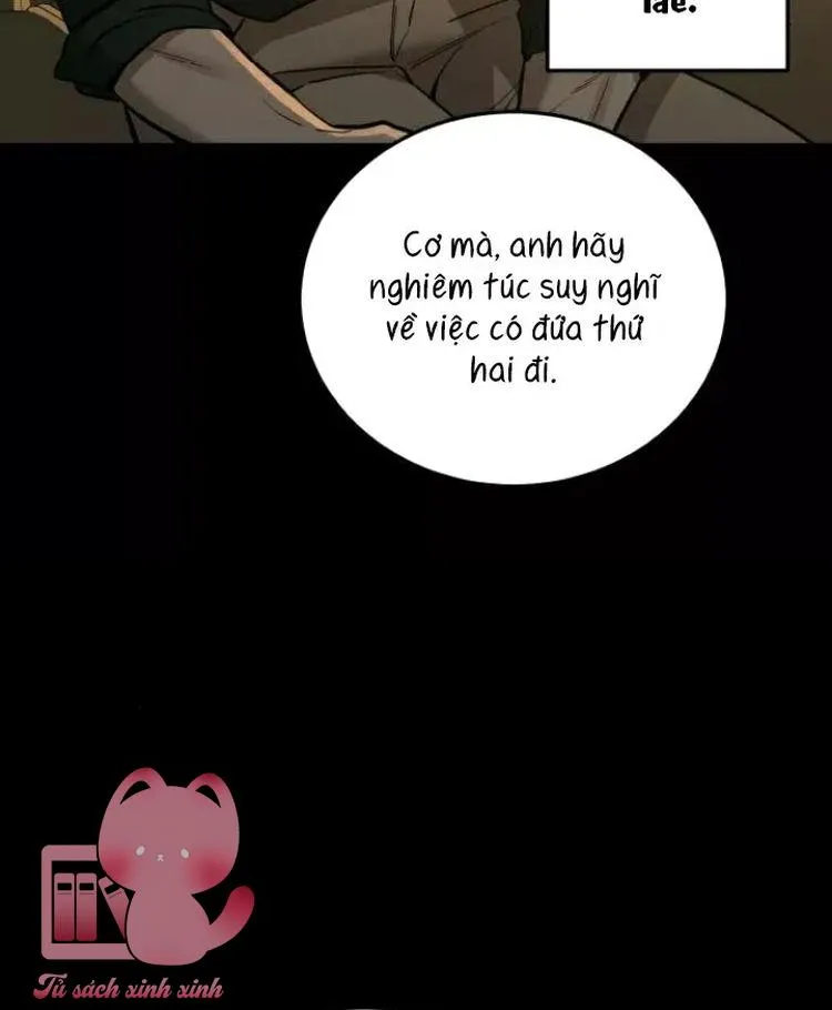Chapter 30 - Trang 70