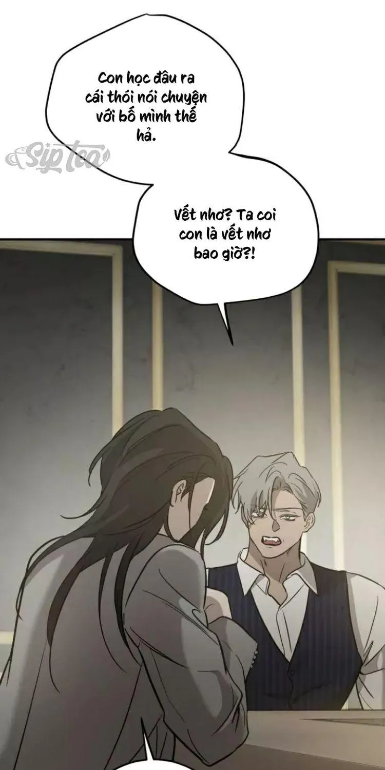Chapter 30 - Trang 8