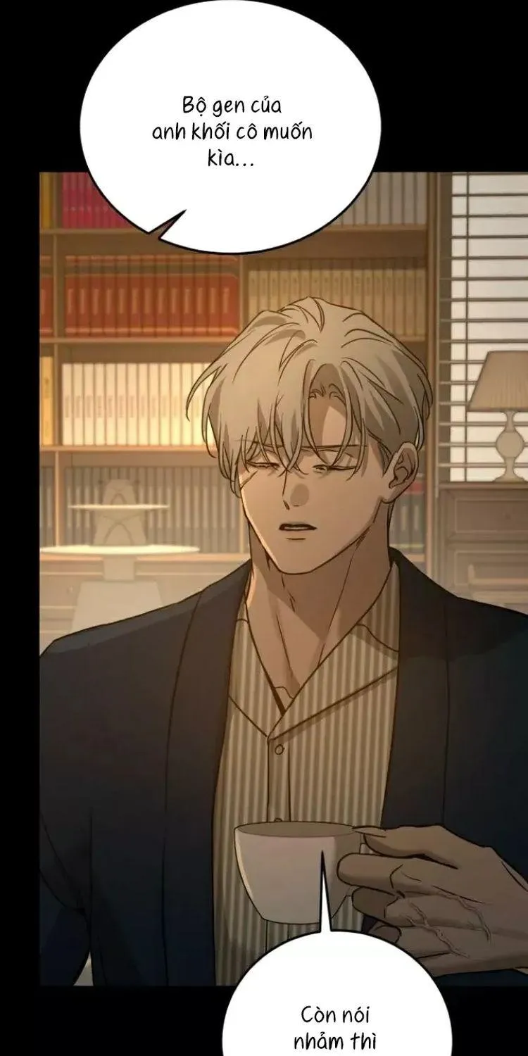 Chapter 30 - Trang 71