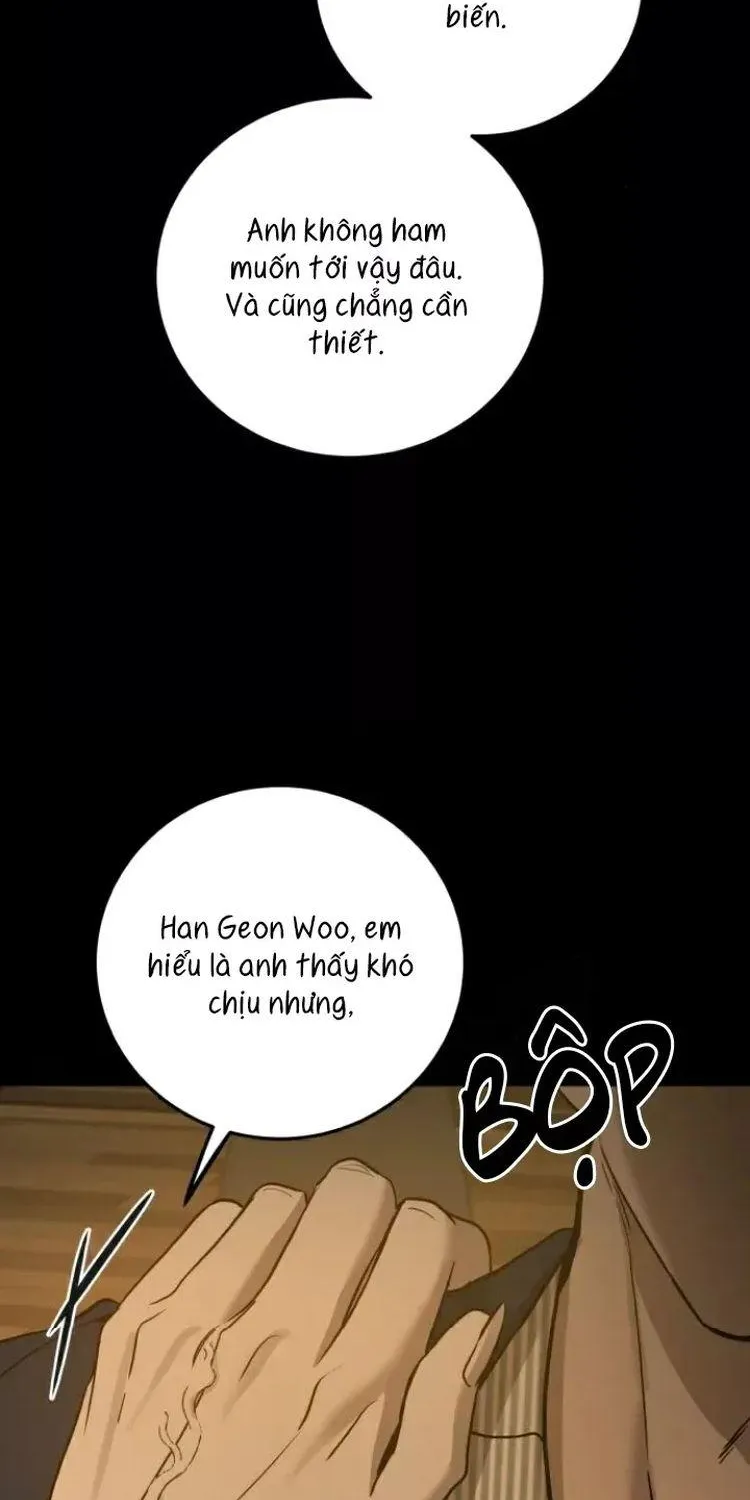 Chapter 30 - Trang 72