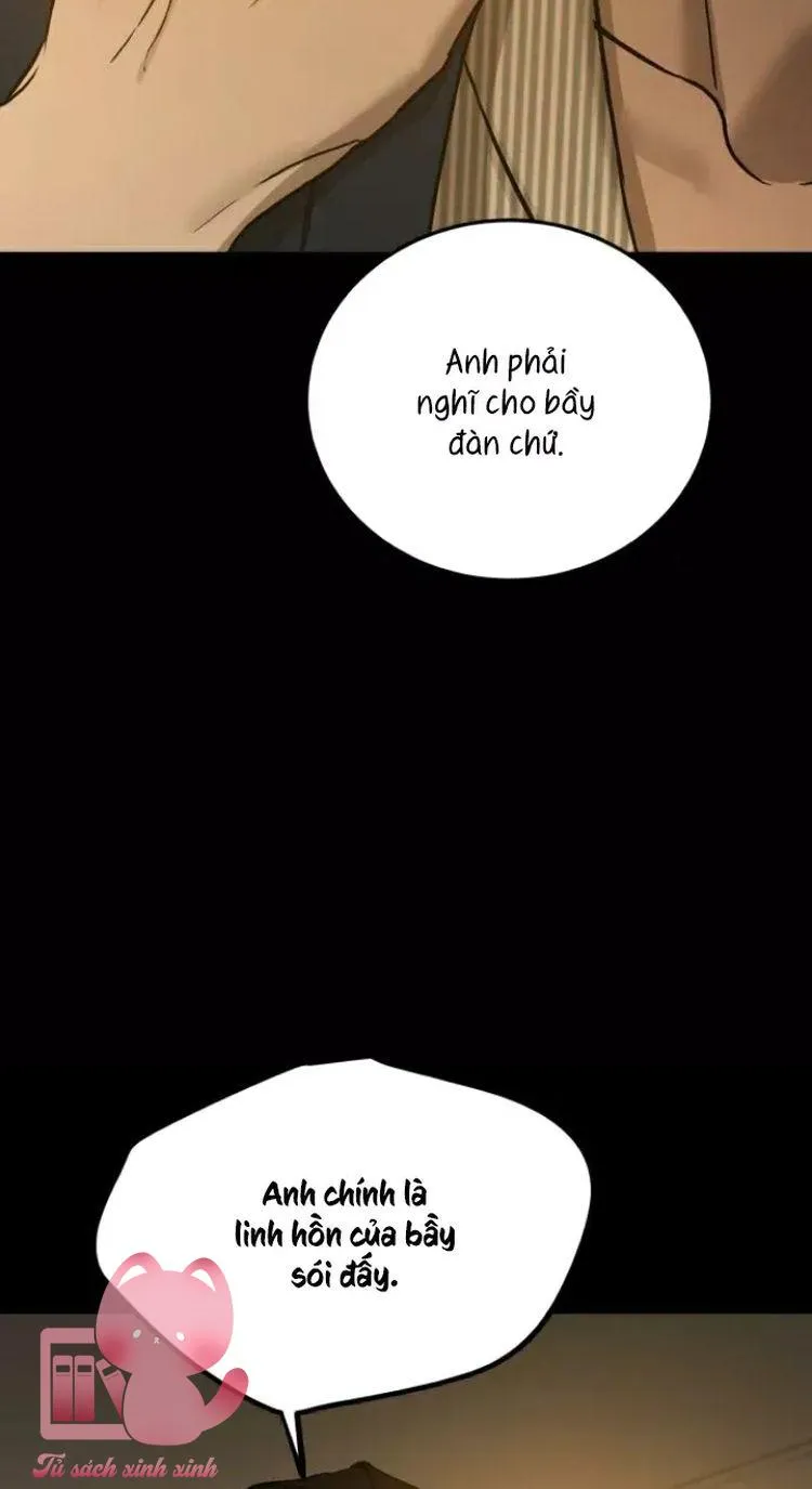 Chapter 30 - Trang 73