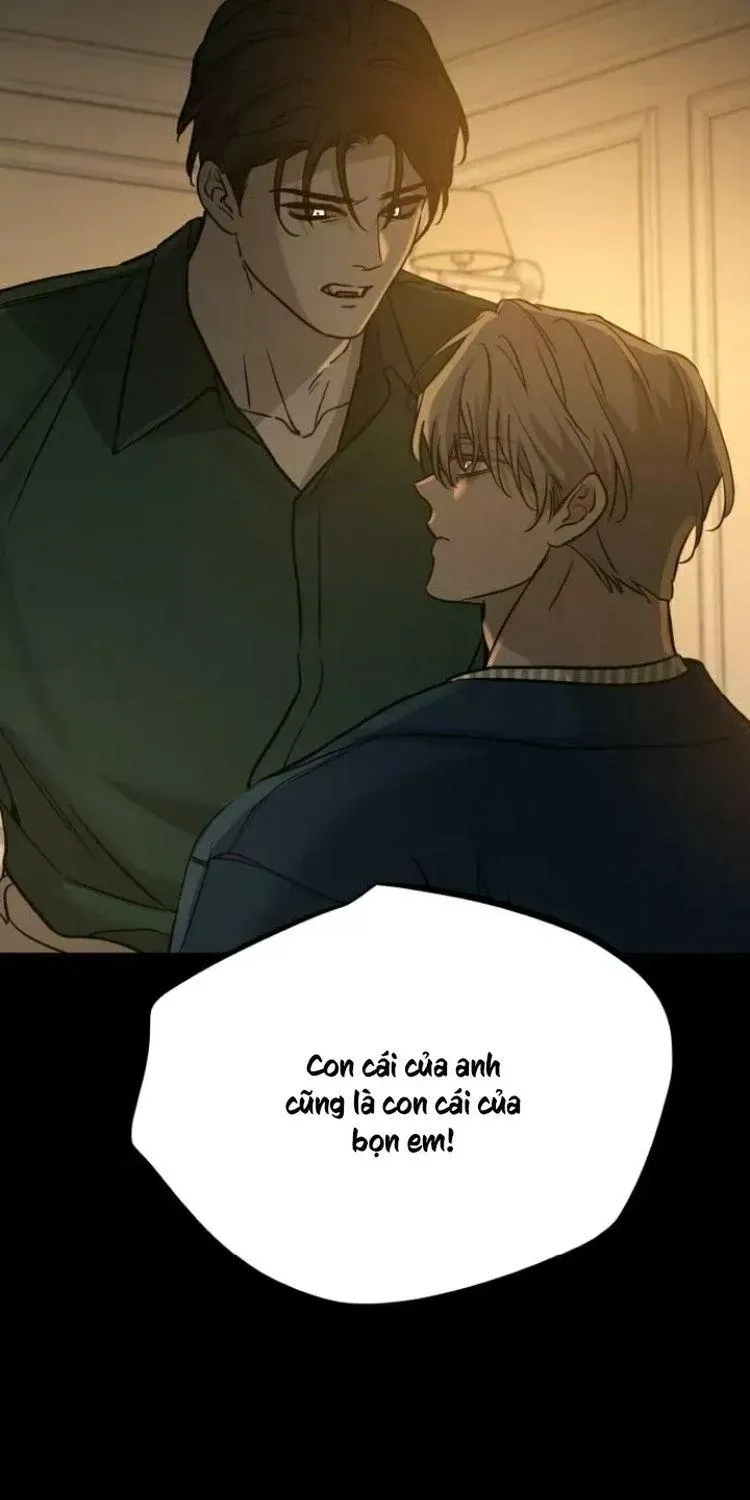 Chapter 30 - Trang 74