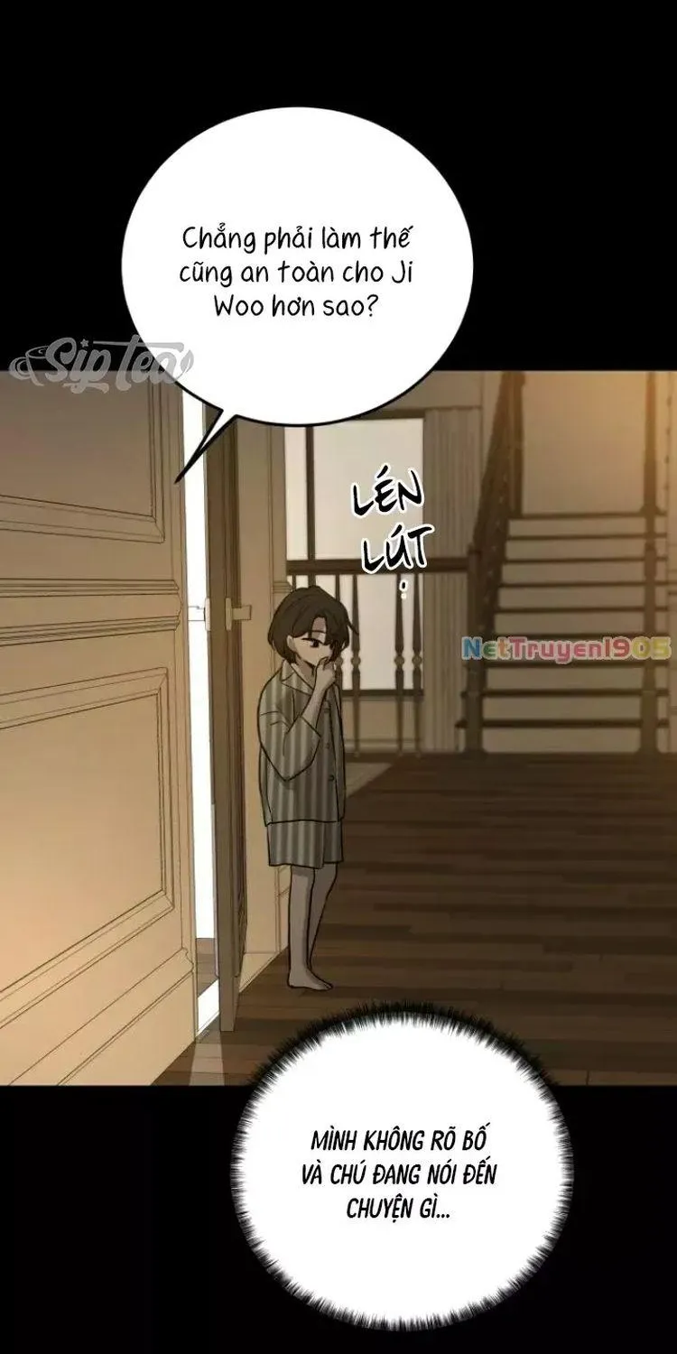Chapter 30 - Trang 75