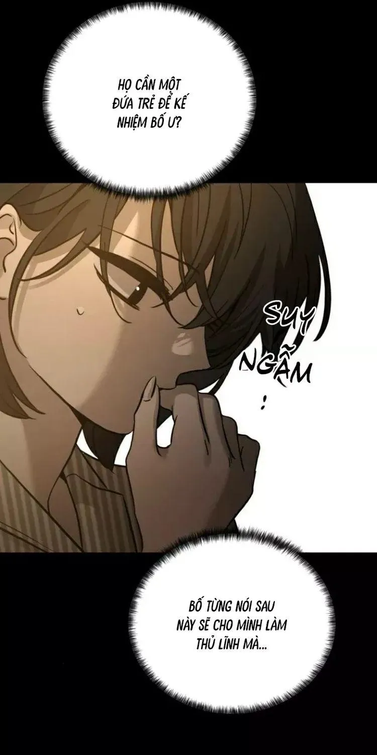 Chapter 30 - Trang 77