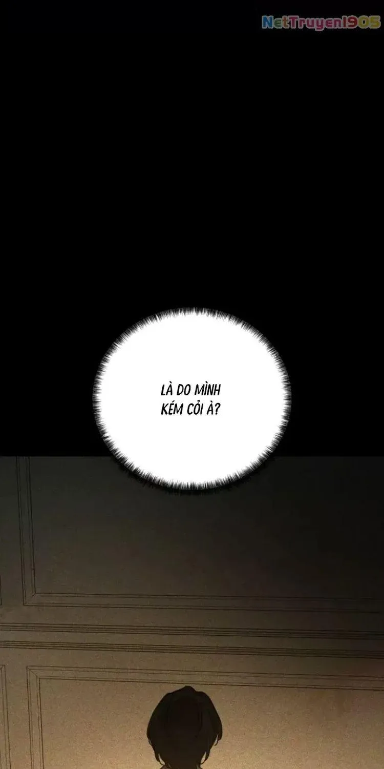 Chapter 30 - Trang 78