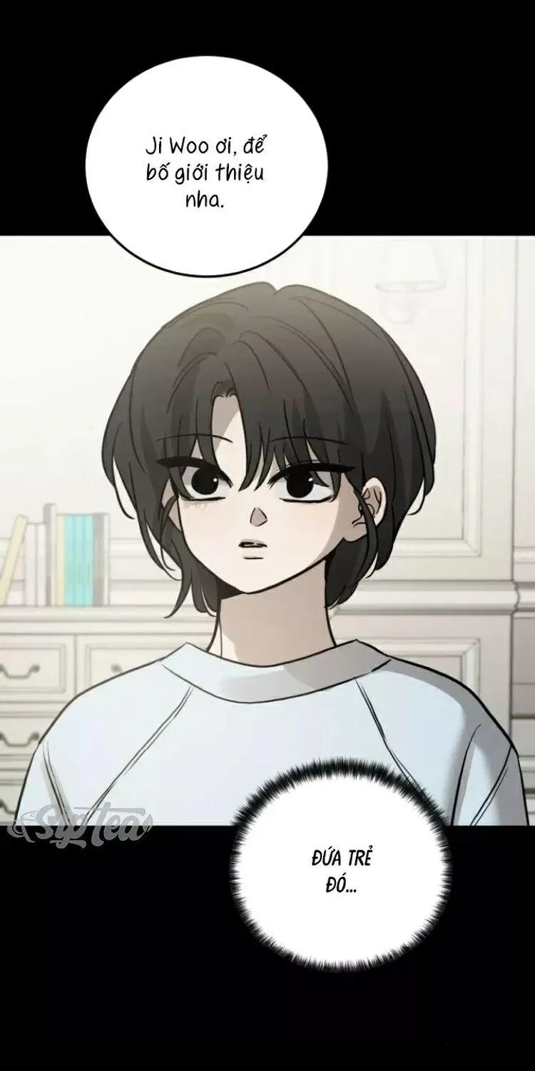Chapter 30 - Trang 80