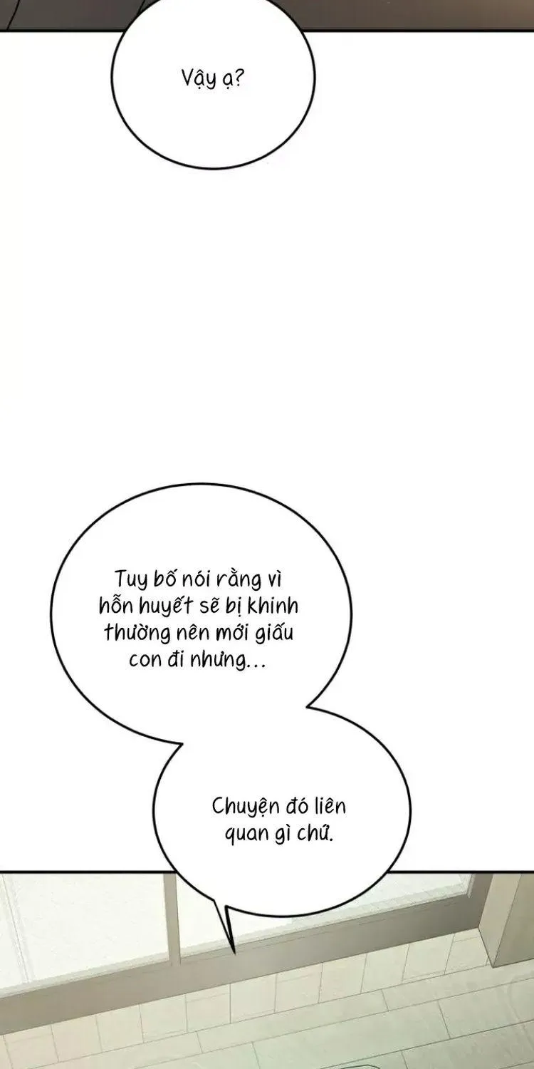 Chapter 30 - Trang 9