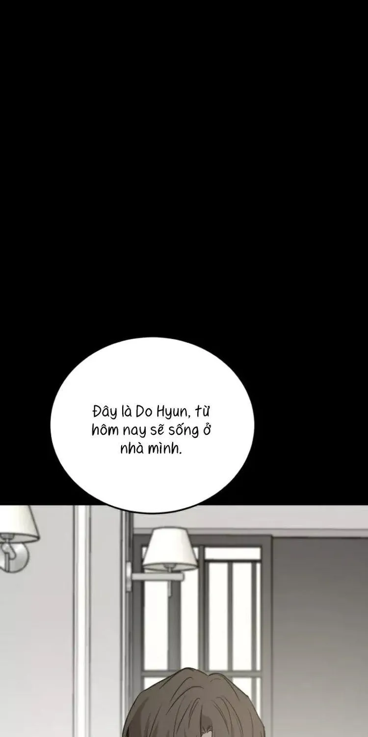 Chapter 30 - Trang 81
